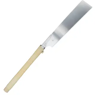 Japansag Gyokucho Superhardt 270 mm